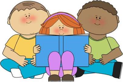 three-kids-reading