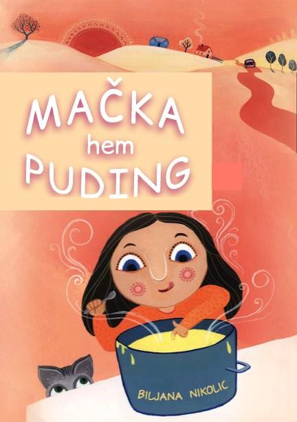 ARLIJSKO ĆHIB MAČKA HEM PUDING - Untitled Page (1)
