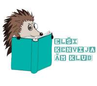 BAJAŠKI  MFB LOGOS 