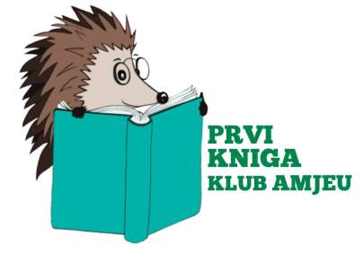 VLAŠKI MFB LOGO