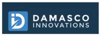 Powered by DAMASCO INNOVATIONS