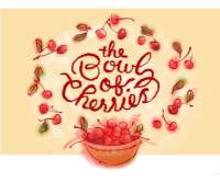 ENG-A-BOWL-OF-CHERRIES-LOGO