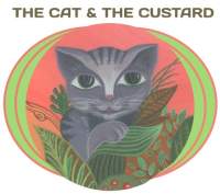 ENG-THE-CAT-AND-THE-CUSTARD-LOGO