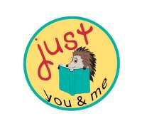 ENG-JUST-YOU-AND-ME-LOGO