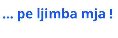 VLAŠKI STRAP LINE