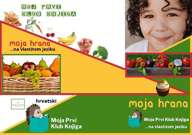 CROATIAN FOOD SINGLE PAGE - Untitled Page