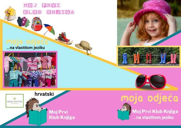CROATIAN MY CLOTHES ONE PAGE - Untitled Page (1)