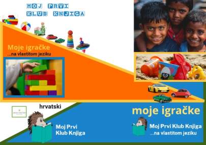 CROATIAN TOYS SINGLE PAGE - Untitled Page