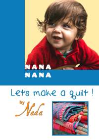 NANA NANA, LET