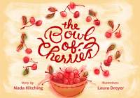 ENGLISH 2nd Ed A BOWL OF RED CHERRIES - Untitled Page (2)