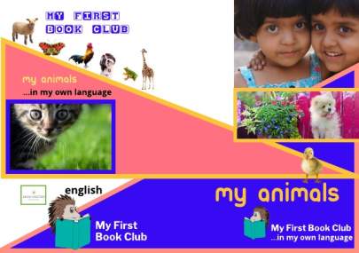 ENG-MFB-MY ANIMALS-FLIPBOOK
