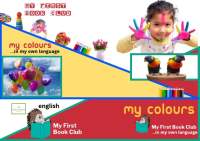 ENG-MFB-MY COLOUR- FLIPBOOK