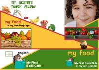 ENG-MFB-MY-FOOD-FLIPBOOK