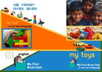 ENG-MFB- MY TOYS-FLIPBOOK