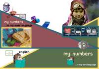 ENG-MFB- MY NUMBERS-FLIPBOOK