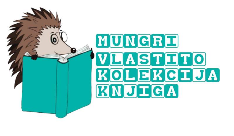 ČERGARSKI MFB LOGO RIGHT