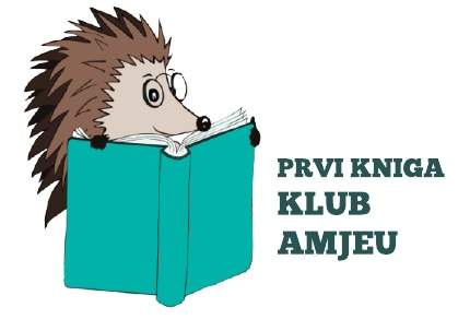 RIGHT FACE VLAŠKI MFB LOGO