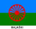 BAJAŠKI