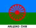 MFB ARLI FLAG