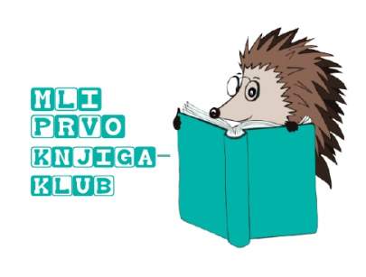 MFB ARLIJSKO ĆHIB