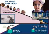 ENG-MFB-MY-FAMILY-FLIPBOOK