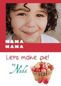 ENG-MOMMY-LET