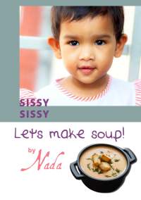 Mommy, Mommy Let's Make Pie ENGLISH - Untitled Page (10)