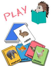 PLAY