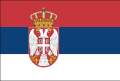 SERBIAN 