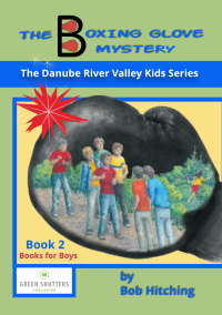 THE BOXING GLOVE MYSTERY ENGLISH BK 2 - Untitled Page (1)