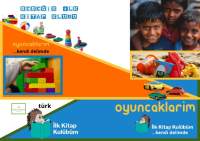 TURK-MFB-MY-TOYS-FLIPBOOK
