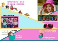 TURK-MFB-MY-CLOTHES-FLIPBOOK