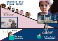 TURK-MFB-MY-FAMILY-FLIPBOOK  