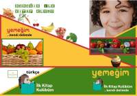 TURKISH-MFB-MY- FOOD-FLIPBOOK