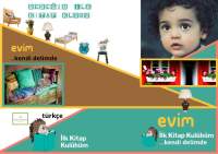TURKISH-MFB- MY- HOUSE- FLIPBOOK  