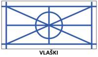 VLAŠKI 