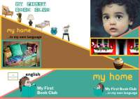 ENG-MFB- MY-HOUSE-FLIPBOOK 