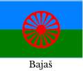 BAJAŠ 