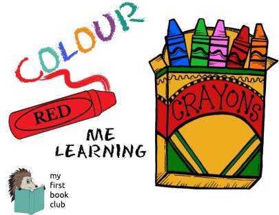 coloring page logo