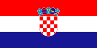 HRVATSKI