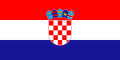 CROATIAN