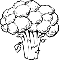 broccoli