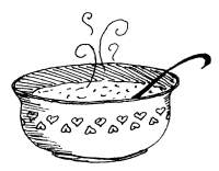 soup