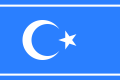 UYGHUR